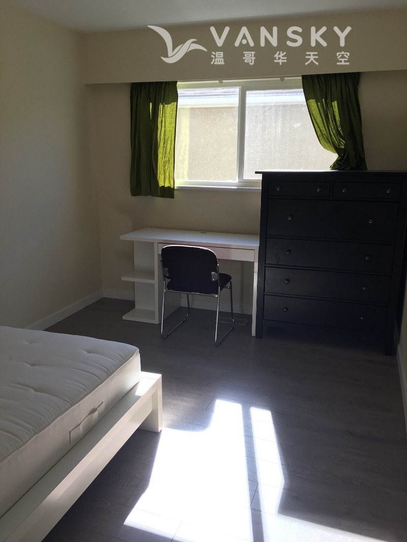 250915220214_IMG_7761 2.jpg